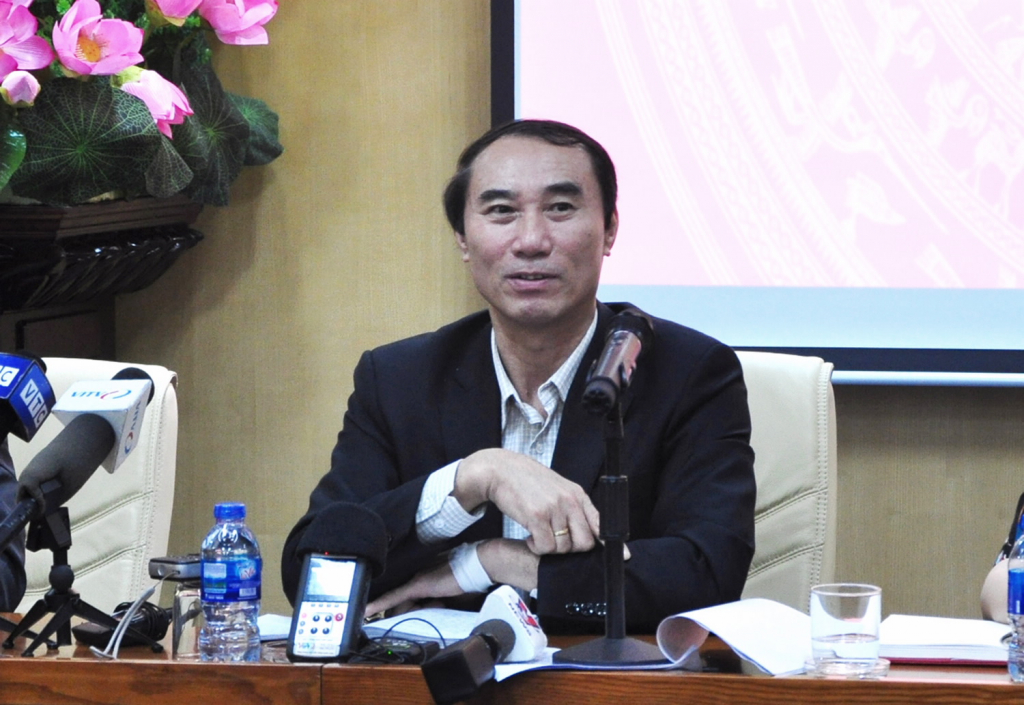 Nguyen Van Phung